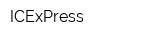 ICExPress