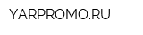 YARPROMORU