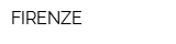FIRENZE