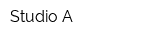 Studio-A