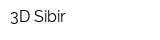 3D Sibir
