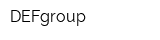 DEFgroup