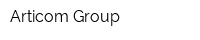 Articom-Group