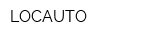 LOCAUTO