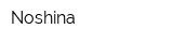 Noshina