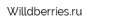 Willdberriesru
