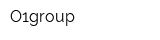 O1group