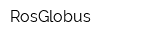 RosGlobus