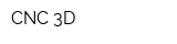 CNC-3D
