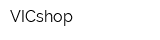 VICshop