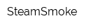 SteamSmoke