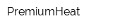 PremiumHeat