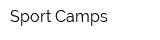 Sport Camps
