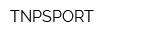 TNPSPORT
