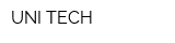 UNI-TECH
