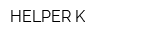 HELPER-K