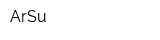 ArSu