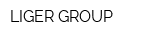 LIGER GROUP