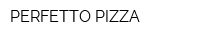 PERFETTO PIZZA