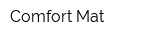 Comfort-Mat