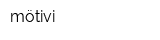 mötivi