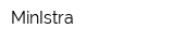 MinIstra