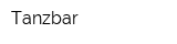 Tanzbar