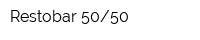Restobar 5050
