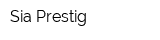 Sia Prestig