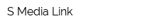 S Media Link
