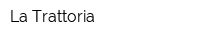 La Trattoria