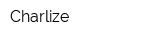 Charlize