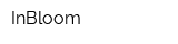 InBloom