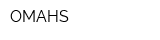OMAHS