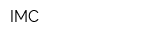 IMC
