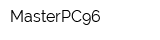 MasterPC96