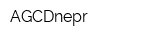 AGCDnepr
