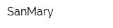 SanMary