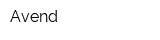 Avend