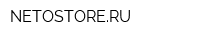 NETOSTORERU