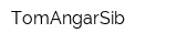 TomAngarSib