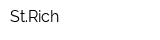 StRich
