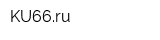 KU66ru