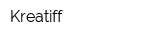 Kreatiff