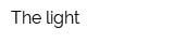 The light