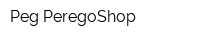 Peg-PeregoShop