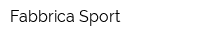 Fabbrica Sport