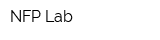 NFP Lab