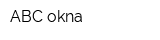 ABC okna