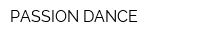 PASSION DANCE